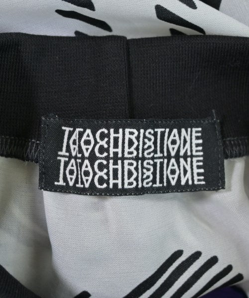 TATA CHRISTIANE เสื้อสตรี