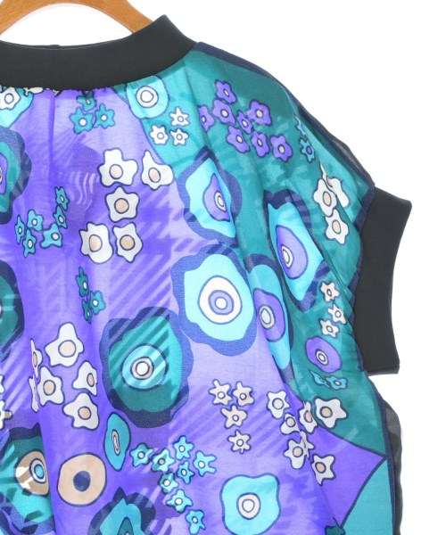TATA CHRISTIANE เสื้อสตรี