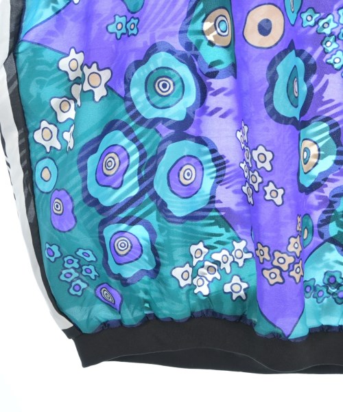 TATA CHRISTIANE เสื้อสตรี