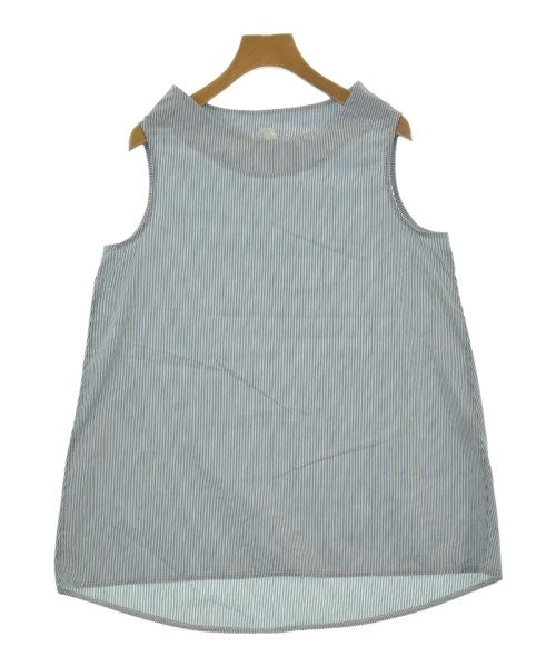 IL VENTO & LA SETA เสื้อลำลอง