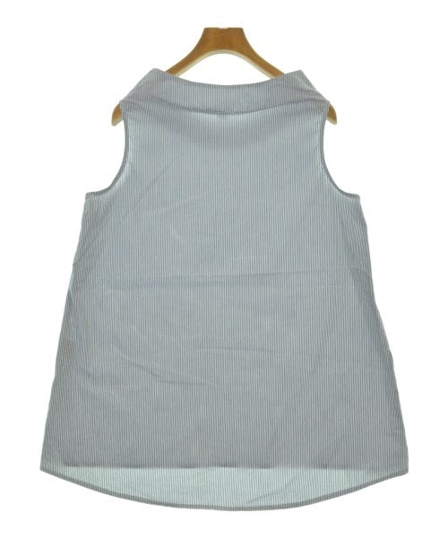 IL VENTO & LA SETA เสื้อลำลอง