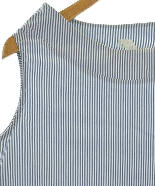 IL VENTO & LA SETA เสื้อลำลอง