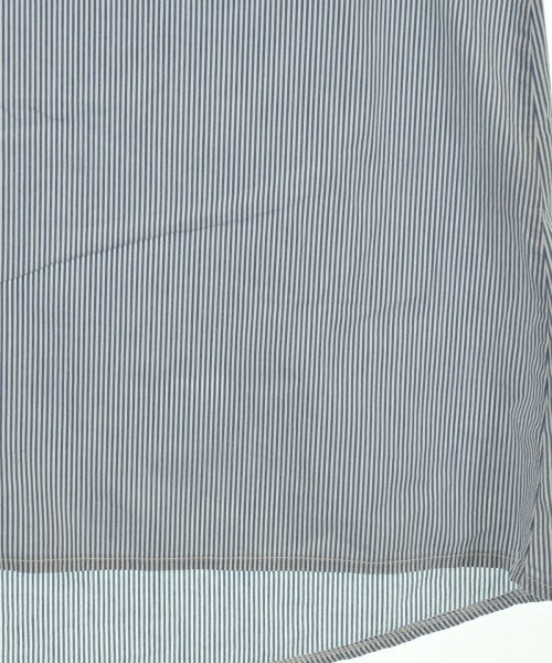 IL VENTO & LA SETA เสื้อลำลอง