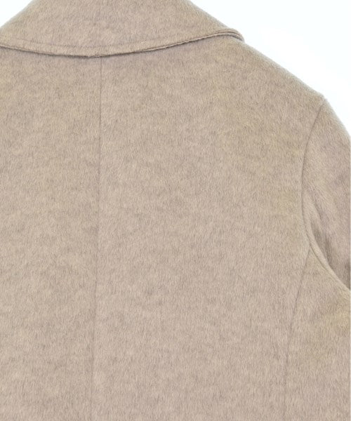IL VENTO & LA SETA เสื้อโค้ท อื่น