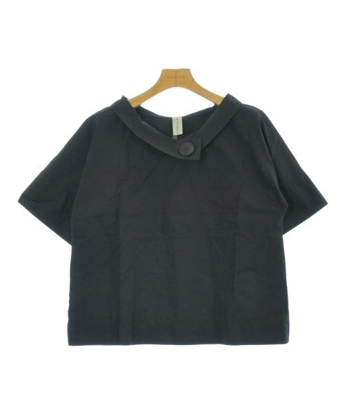 IL VENTO & LA SETA เสื้อสตรี