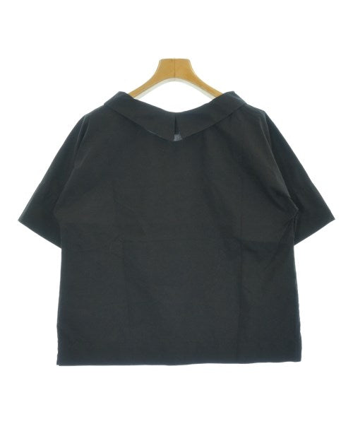 IL VENTO & LA SETA เสื้อสตรี