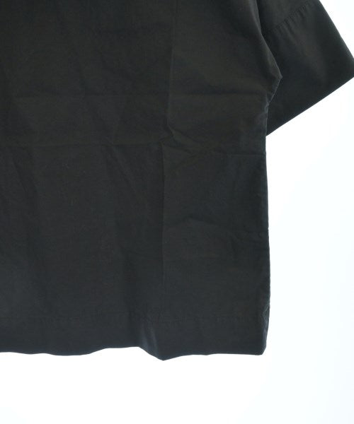 IL VENTO & LA SETA เสื้อสตรี
