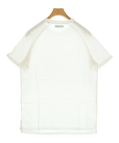 KESTIN HARE เสื้อยืด/เสื้อท็อปส์