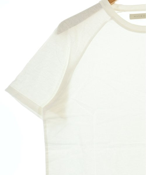KESTIN HARE เสื้อยืด/เสื้อท็อปส์