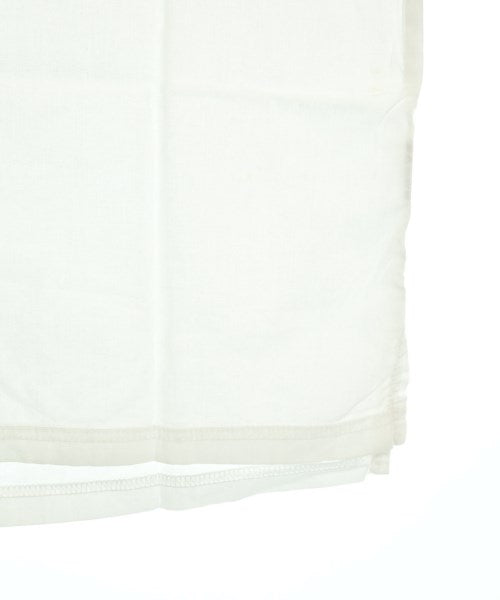 KESTIN HARE เสื้อยืด/เสื้อท็อปส์