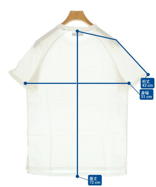 KESTIN HARE เสื้อยืด/เสื้อท็อปส์