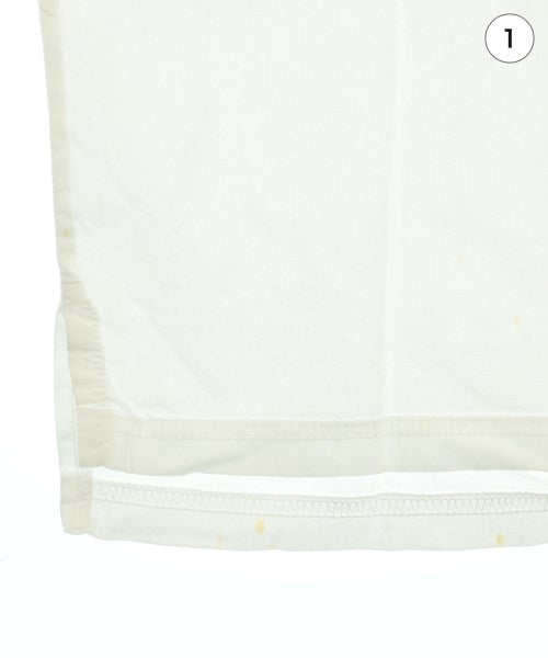 KESTIN HARE เสื้อยืด/เสื้อท็อปส์