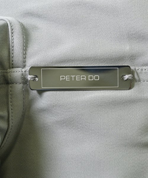 PETER DO เสื้อสตรี
