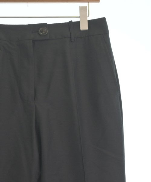 PETER DO กางเกงขายาว