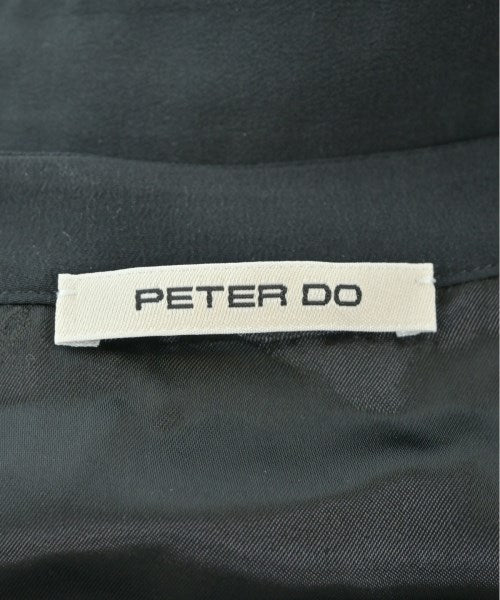 PETER DO เสื้อสตรี