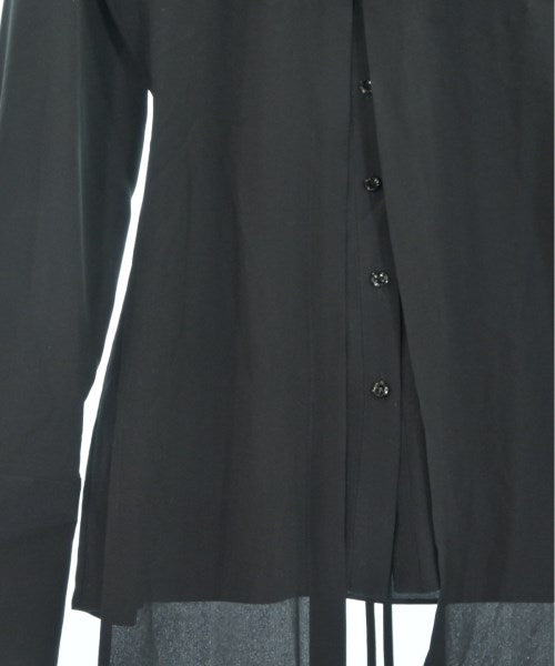 PETER DO เสื้อสตรี