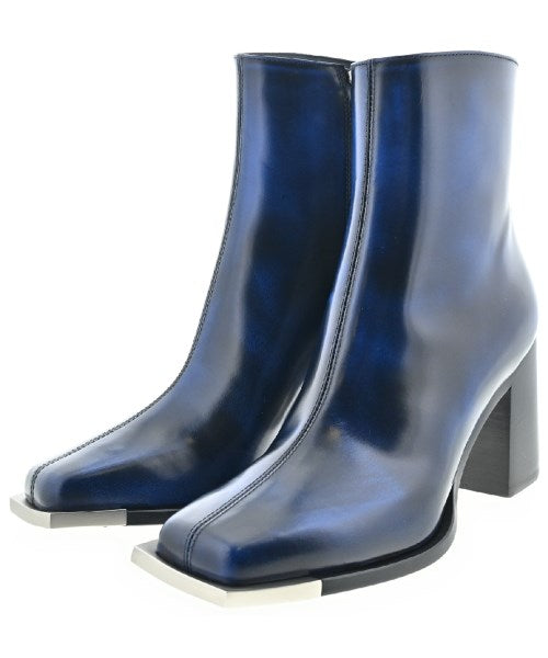 PETER DO รองเท้าบูท