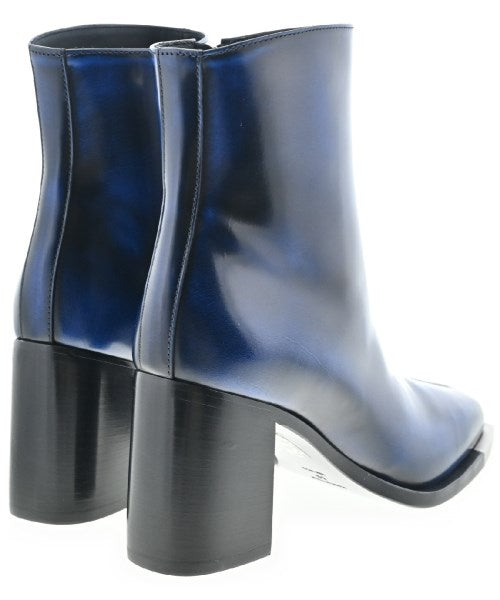 PETER DO รองเท้าบูท