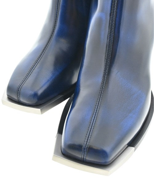 PETER DO รองเท้าบูท