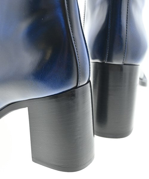 PETER DO รองเท้าบูท