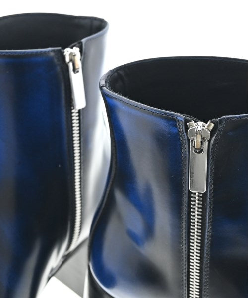 PETER DO รองเท้าบูท