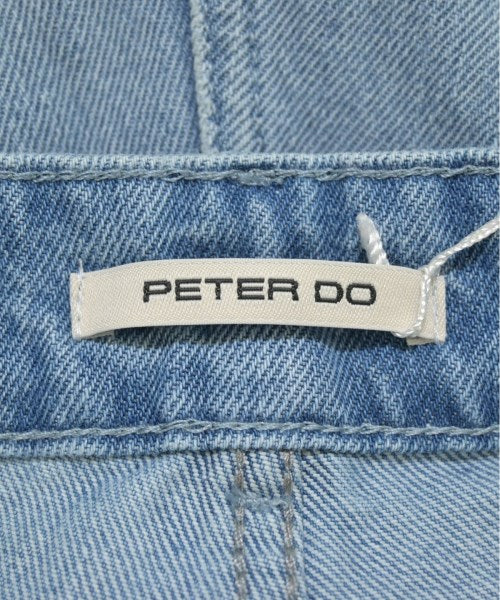PETER DO ยีนส์