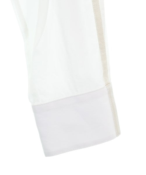 PETER DO เสื้อลำลอง