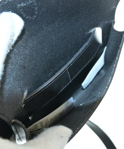 PETER DO กระเป๋าสะพาย