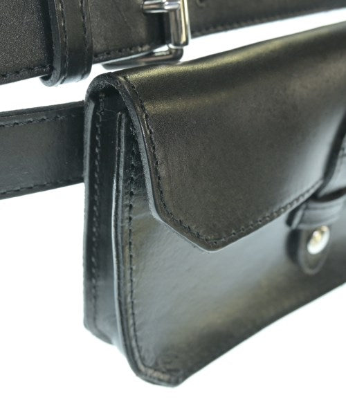 PETER DO กระเป๋าสะพาย