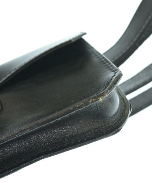 PETER DO กระเป๋าสะพาย