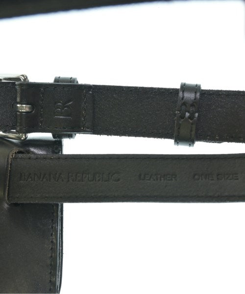 PETER DO กระเป๋าสะพาย