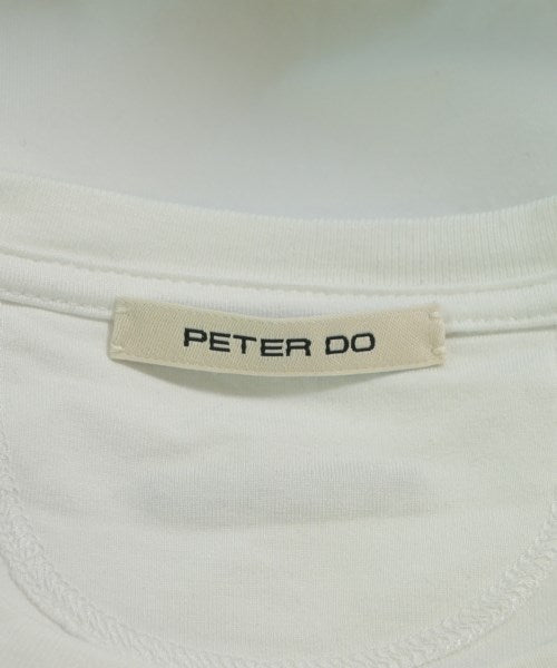 PETER DO แขนกุด