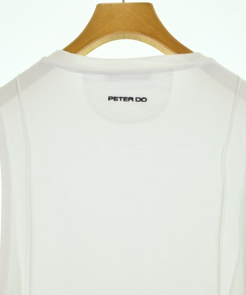 PETER DO แขนกุด