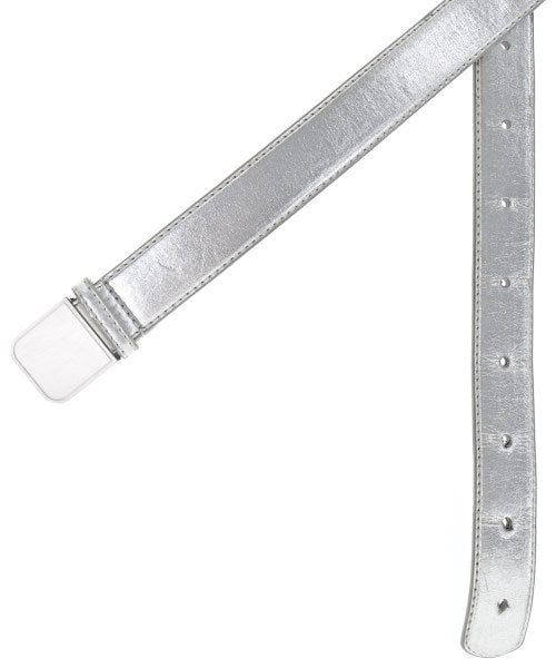 PETER DO เข็มขัด