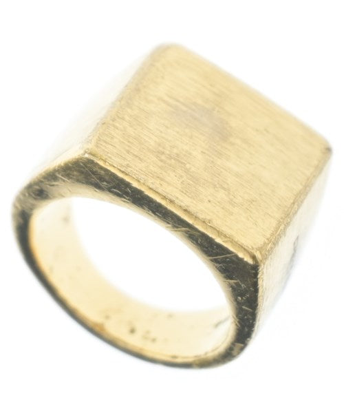 PETER DO แหวน