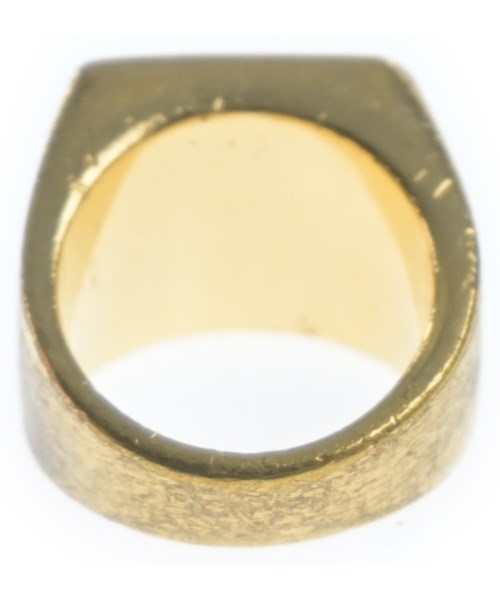 PETER DO แหวน