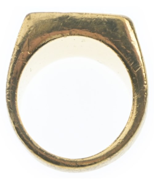 PETER DO แหวน