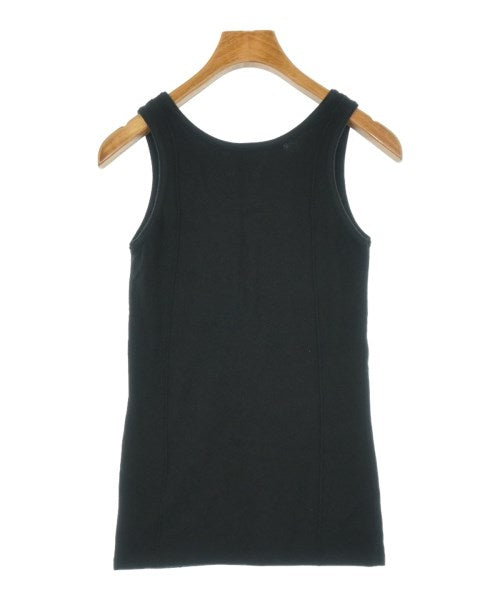 PETER DO เสื้อกล้าม