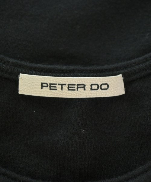 PETER DO เสื้อกล้าม