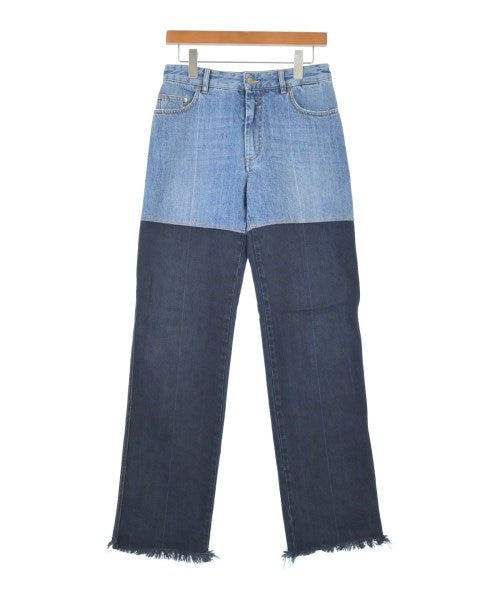 PETER DO ยีนส์