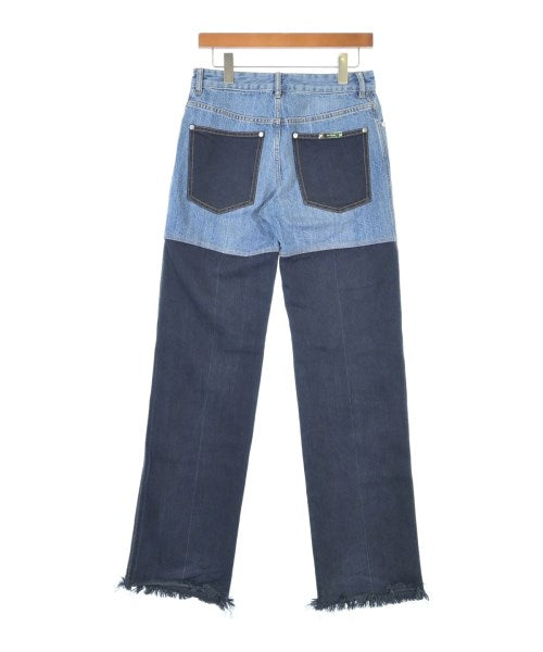 PETER DO ยีนส์