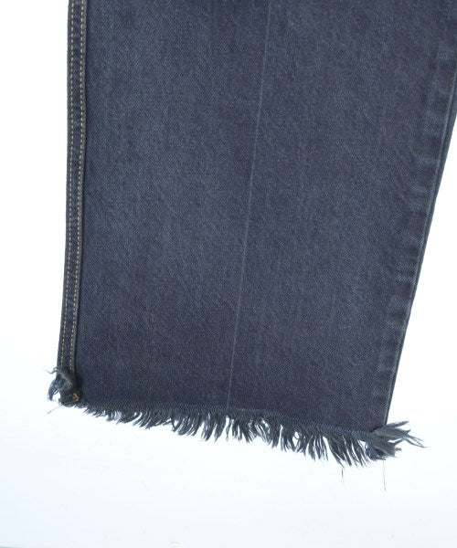 PETER DO ยีนส์