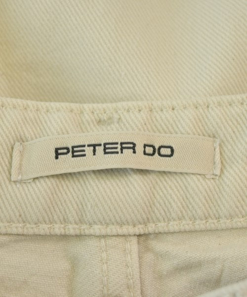 PETER DO ชิโน่