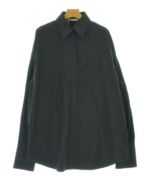 PETER DO เสื้อลำลอง
