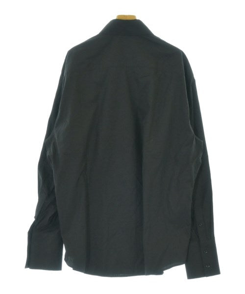 PETER DO เสื้อลำลอง
