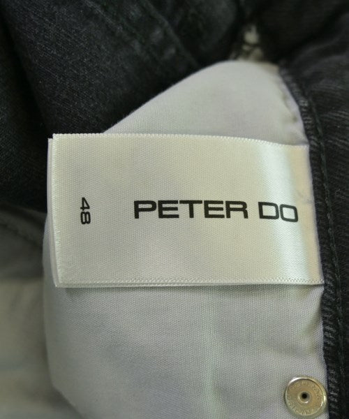 PETER DO ยีนส์