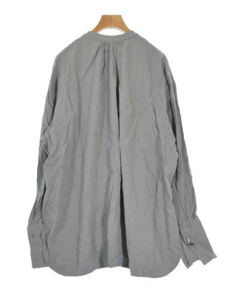 PETER DO เสื้อลำลอง