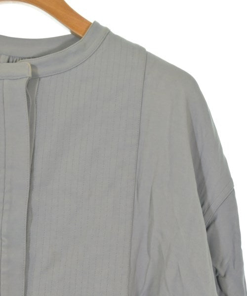 PETER DO เสื้อลำลอง