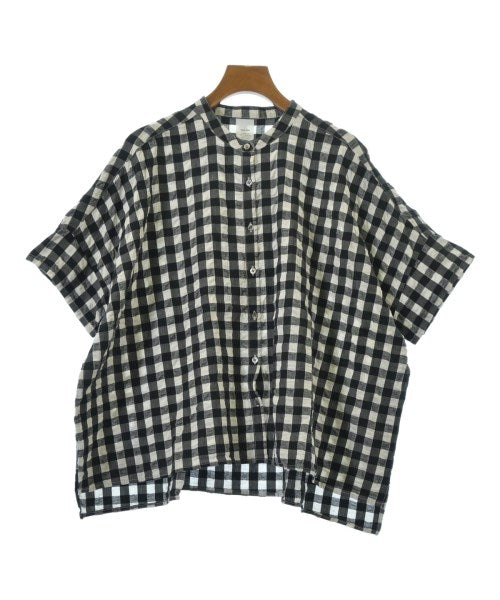 ista-ire เสื้อลำลอง