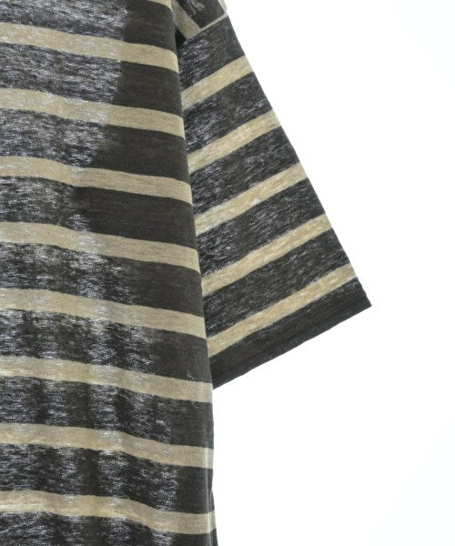 TUTIE. ชุดเดรส